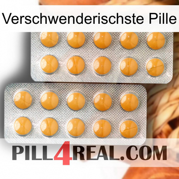 Lavest Pill levitra2